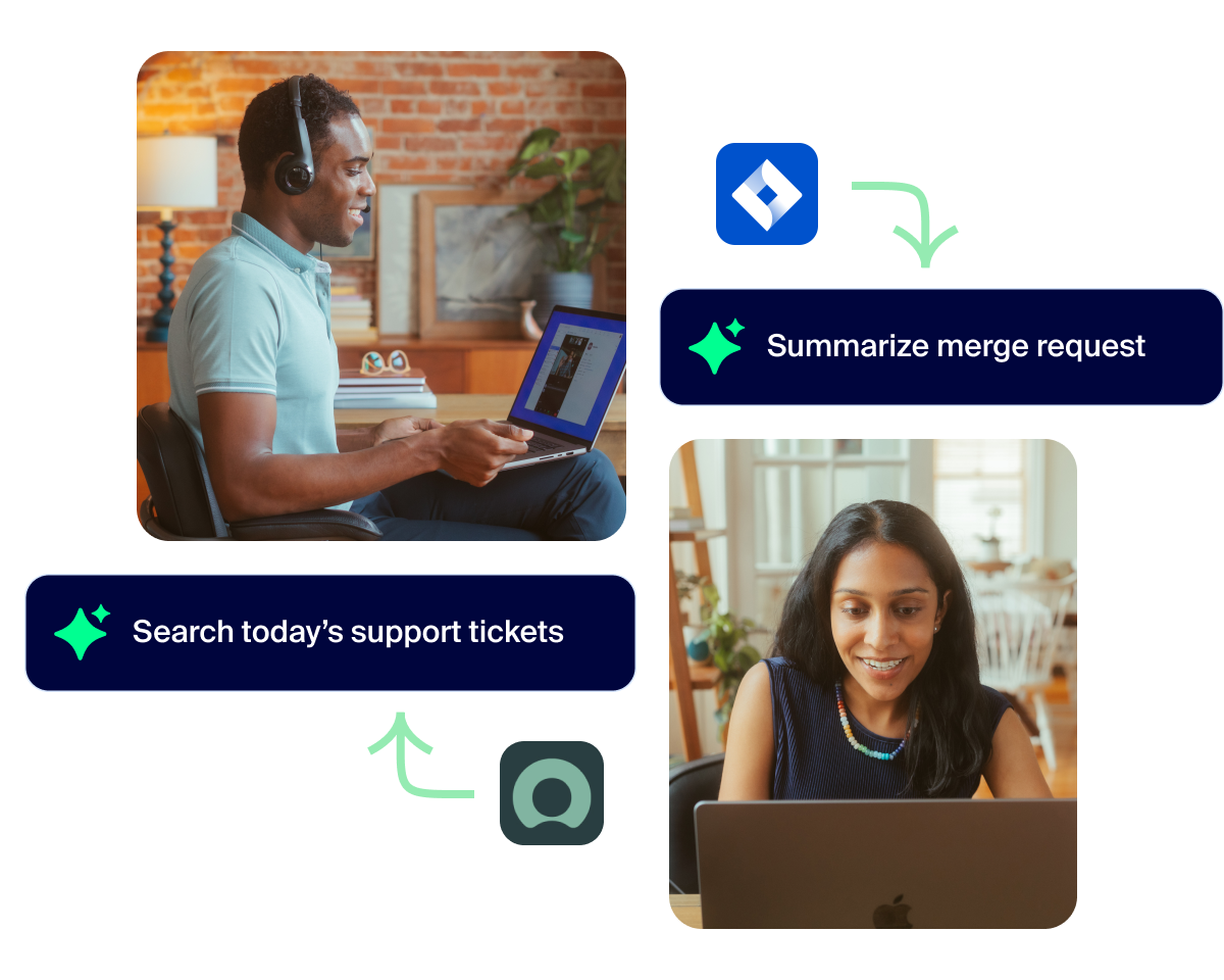 Zoom developer hero image