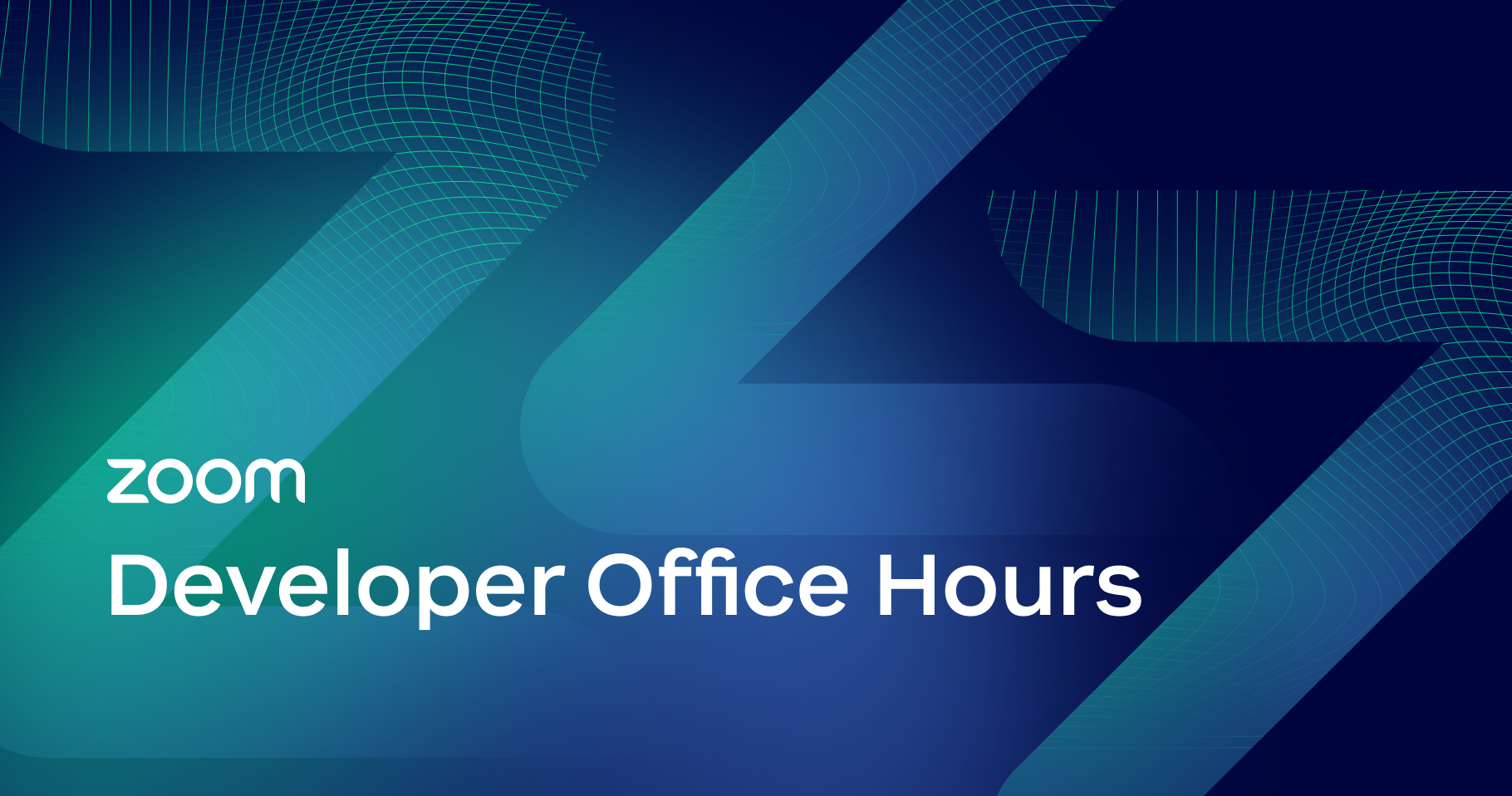 office hours image