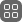AAN icon