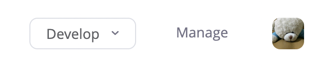 Device authorization