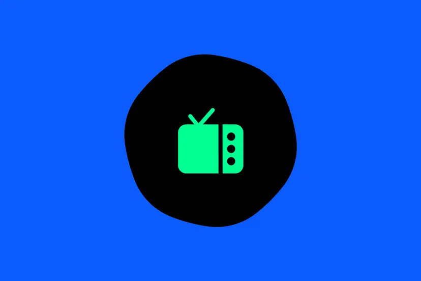 Device authorization