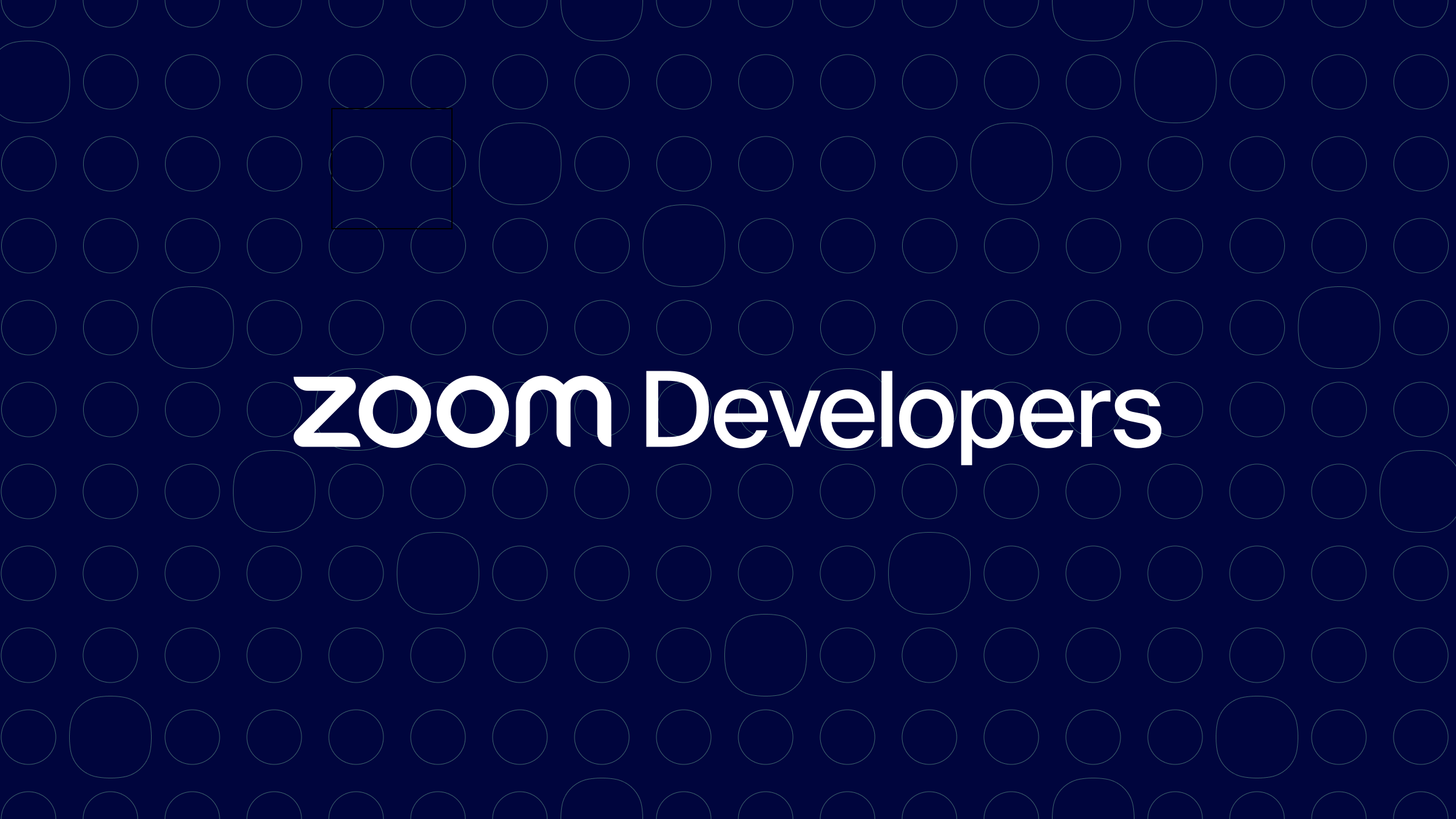 developers.zoom.us