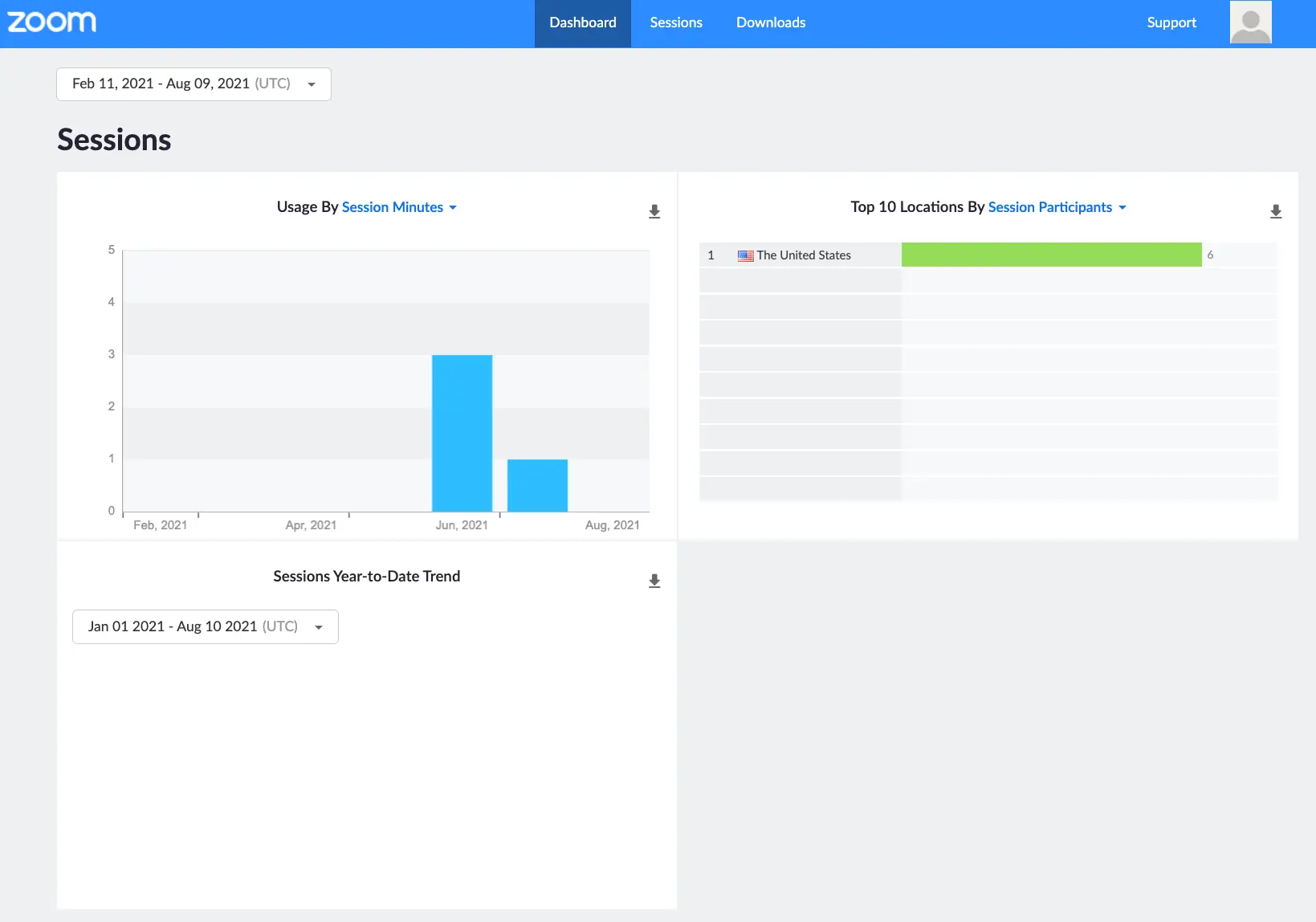 1628560028220 Opt 1920