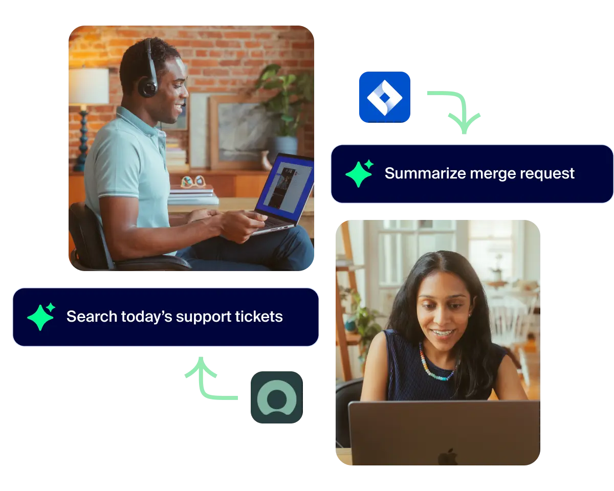Zoom Developer Platform